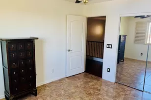 40636 W Park Hill Dr, Maricopa, AZ 85138 - Photo 44