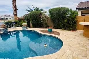 40636 W Park Hill Dr, Maricopa, AZ 85138 - Photo 4