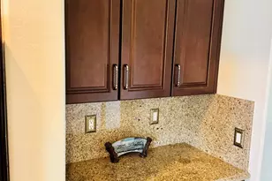 40636 W Park Hill Dr, Maricopa, AZ 85138 - Photo 20