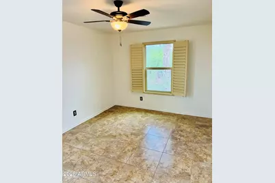 40636 W Parkhill Drive, Maricopa, AZ 85138 - Photo 42