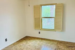 40636 W Park Hill Dr, Maricopa, AZ 85138 - Photo 42