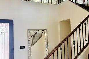 40636 W Park Hill Dr, Maricopa, AZ 85138 - Photo 14
