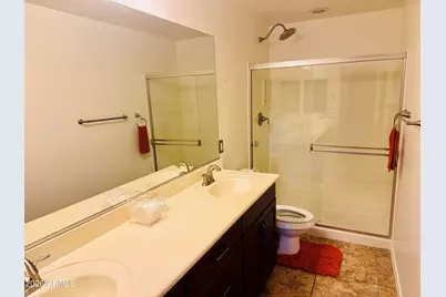 40636 W Parkhill Drive, Maricopa, AZ 85138 - Photo 40