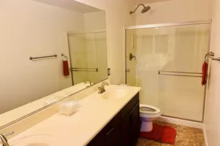 40636 W Park Hill Dr, Maricopa, AZ 85138 - Photo 40