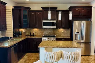 40636 W Park Hill Dr, Maricopa, AZ 85138 - Photo 18