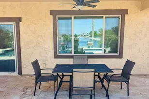 40636 W Park Hill Dr, Maricopa, AZ 85138 - Photo 6