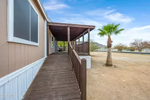 3667 W Allen Rd, San Tan Valley, AZ 85144 - Photo 32