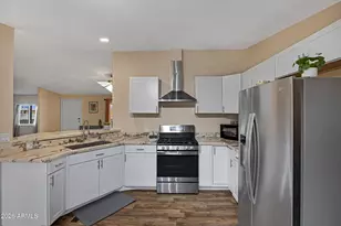 3667 W Allen Rd, San Tan Valley, AZ 85144 - Photo 18