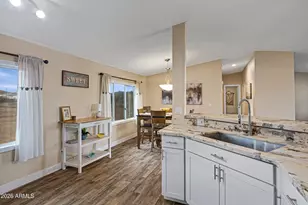 3667 W Allen Rd, San Tan Valley, AZ 85144 - Photo 16