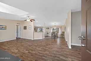 3667 W Allen Rd, San Tan Valley, AZ 85144 - Photo 2
