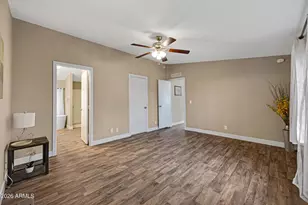 3667 W Allen Rd, San Tan Valley, AZ 85144 - Photo 20