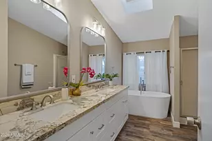 3667 W Allen Rd, San Tan Valley, AZ 85144 - Photo 8