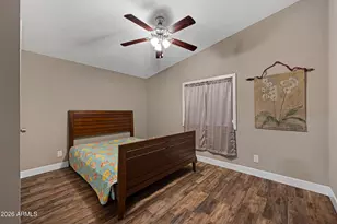 3667 W Allen Rd, San Tan Valley, AZ 85144 - Photo 6