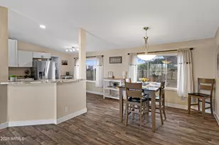 3667 W Allen Rd, San Tan Valley, AZ 85144 - Photo 4