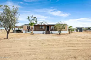 3667 W Allen Rd, San Tan Valley, AZ 85144 - Photo 34