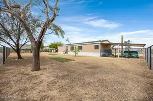 3667 W Allen Rd, San Tan Valley, AZ 85144 - Photo 26