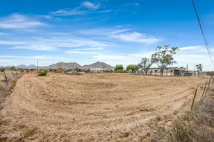 3667 W Allen Rd, San Tan Valley, AZ 85144 - Photo 28