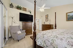 9854 S 47th Pl, Phoenix, AZ 85044 - Photo 18