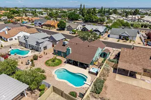 9854 S 47th Pl, Phoenix, AZ 85044 - Photo 36