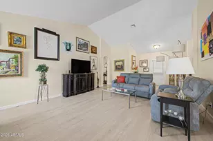 9854 S 47th Pl, Phoenix, AZ 85044 - Photo 10
