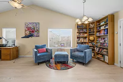 9854 S 47th Place, Phoenix, AZ 85044 - Photo 12