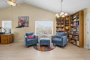 9854 S 47th Pl, Phoenix, AZ 85044 - Photo 12