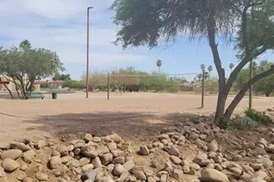 9854 S 47th Pl, Phoenix, AZ 85044 - Photo 50