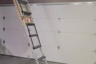 9854 S 47th Pl, Phoenix, AZ 85044 - Photo 24