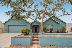 9854 S 47th Pl, Phoenix, AZ 85044 - Photo 2