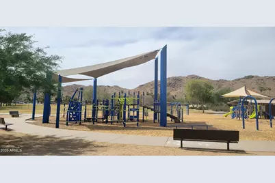 9854 S 47th Place, Phoenix, AZ 85044 - Photo 46