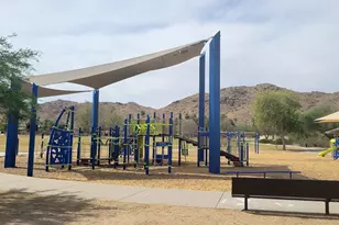 9854 S 47th Pl, Phoenix, AZ 85044 - Photo 46