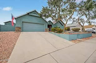 9854 S 47th Pl, Phoenix, AZ 85044 - Photo 4