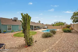 9854 S 47th Pl, Phoenix, AZ 85044 - Photo 34