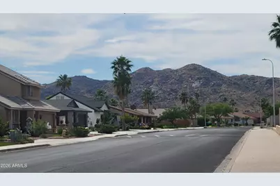9854 S 47th Place, Phoenix, AZ 85044 - Photo 38