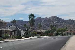 9854 S 47th Pl, Phoenix, AZ 85044 - Photo 38