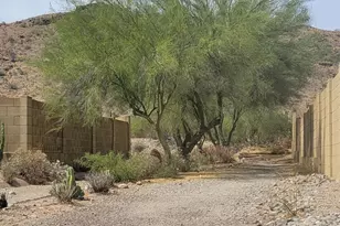 9854 S 47th Pl, Phoenix, AZ 85044 - Photo 42