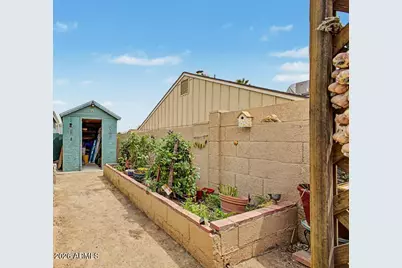 9854 S 47th Place, Phoenix, AZ 85044 - Photo 32