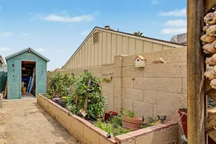 9854 S 47th Pl, Phoenix, AZ 85044 - Photo 32