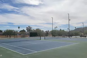 9854 S 47th Pl, Phoenix, AZ 85044 - Photo 52