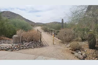 9854 S 47th Place, Phoenix, AZ 85044 - Photo 40