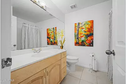 9854 S 47th Place, Phoenix, AZ 85044 - Photo 22