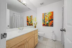 9854 S 47th Pl, Phoenix, AZ 85044 - Photo 22