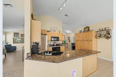 9854 S 47th Place, Phoenix, AZ 85044 - Photo 16