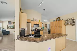 9854 S 47th Pl, Phoenix, AZ 85044 - Photo 16