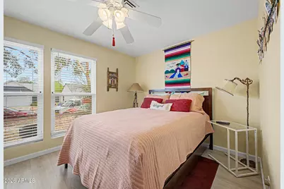 9854 S 47th Place, Phoenix, AZ 85044 - Photo 20