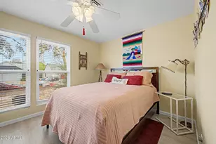 9854 S 47th Pl, Phoenix, AZ 85044 - Photo 20