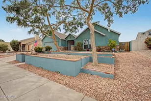 9854 S 47th Pl, Phoenix, AZ 85044 - Photo 6