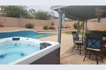 9854 S 47th Place, Phoenix, AZ 85044 - Photo 30