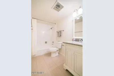 334 W Medlock Drive #Unit B104, Phoenix, AZ 85013 - Photo 18