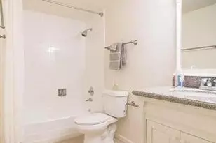 334 W Medlock Dr, Phoenix, AZ 85013 - Photo 18
